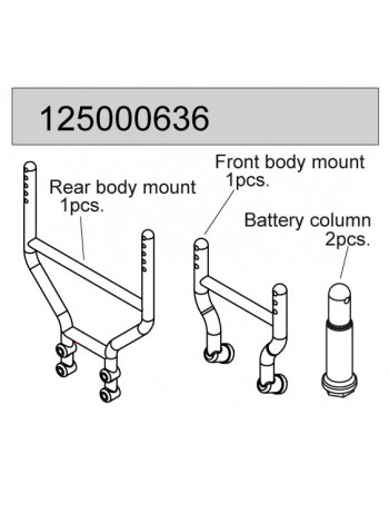 125000636
